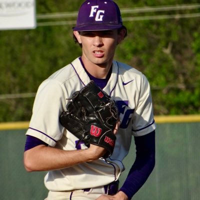 kmradford_4's profile picture. LHP 6’1 195 (Transfer)