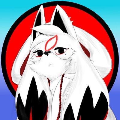 Ginsekami | 🔞NSFW🔞 | 🇬🇧/🇧🇷 | 27 | ♂ Just a guy |
Nick references: GunSmoke (NES), Ammy (Amaterasu - Ōkami)