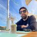 Alex (@setepidetanpoco) Twitter profile photo Alex (@setepidetanpoco) Twitter profile photo