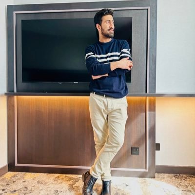 ~Life,Love,Choas and Death 💥 ~Civil Engineer | 👻~ saqi-mohal