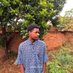 Mtsilikari woomba mbiya🇲🇼 (@kayemthunder01) Twitter profile photo Mtsilikari woomba mbiya🇲🇼 (@kayemthunder01) Twitter profile photo