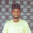 IliyasuAliyu55's profile image