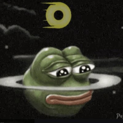 BABA_RLB's profile picture. 