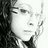 CareFreebx2tx's profile image