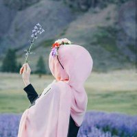 شـيـمـاء (@sym1613665) 's Twitter Profile