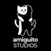Amiguito Studios (@amiguitostudios) Twitter profile photo Amiguito Studios (@amiguitostudios) Twitter profile photo