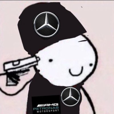 Enderf15's profile picture. 🇫🇷