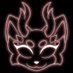 Jun | Comms Closed (@dragon_fox_jun) Twitter profile photo Jun | Comms Closed (@dragon_fox_jun) Twitter profile photo