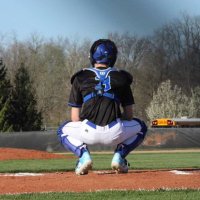 Noah Hayes (@noah_hayes91302) 's Twitter Profile