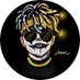 𐊩ꙦᏗԃ🔥⁵⁵¹🔥 (@rm6d_) Twitter profile photo 𐊩ꙦᏗԃ🔥⁵⁵¹🔥 (@rm6d_) Twitter profile photo
