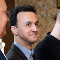 Atilgan Yilmaz (@atilgan__yilmaz) 's Twitter Profile Photo Atilgan Yilmaz (@atilgan__yilmaz) 's Twitter Profile Photo