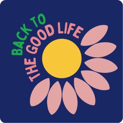 @Back2GoodLife