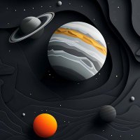 Fidan Recica (@fidanrecica) 's Twitter Profile