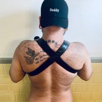 rudeboyroman on bsky 🦋 | FTM NSFW 🥵😈 (@rudeboyroman) 's Twitter Profile Photo rudeboyroman on bsky 🦋 | FTM NSFW 🥵😈 (@rudeboyroman) 's Twitter Profile Photo