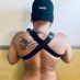 rudeboyroman on bsky 🦋 | FTM NSFW 🥵😈 (@rudeboyroman) Twitter profile photo rudeboyroman on bsky 🦋 | FTM NSFW 🥵😈 (@rudeboyroman) Twitter profile photo