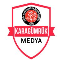 KARAGÜMRÜK MEDYA(@karagumrukluasi) 's Twitter Profile Photo
