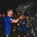 Armagh City FC (@armaghcityfc) Twitter profile photo Armagh City FC (@armaghcityfc) Twitter profile photo