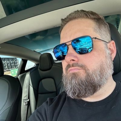 @BruceTheModel3