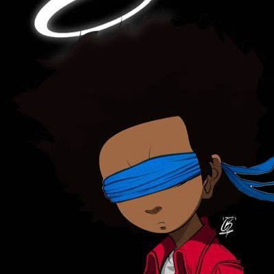 folarihn's profile picture. A jpeg dealer  | GAMER/STREAMER | Defi Researcher | Content & Video Creator ✍️|