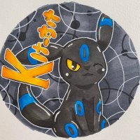 K けーすけ (@6545date) 's Twitter Profile
