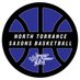 North Boys Basketball (@saxons_bbball) Twitter profile photo North Boys Basketball (@saxons_bbball) Twitter profile photo