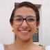 Stephanie Chavez (@stephanieee_c22) Twitter profile photo Stephanie Chavez (@stephanieee_c22) Twitter profile photo