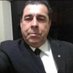 Roberto Lima .'.Shalon. Deus Pátria Família e Libe (@roberto07734436) Twitter profile photo Roberto Lima .'.Shalon. Deus Pátria Família e Libe (@roberto07734436) Twitter profile photo