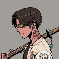 dave.eth ✪ (@dave4eth) 's Twitter Profile