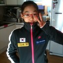 mike byun - @fighton_mike - Twitter