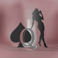 hotwife1981 (@hotwife30929) 's Twitter Profile Photo hotwife1981 (@hotwife30929) 's Twitter Profile Photo