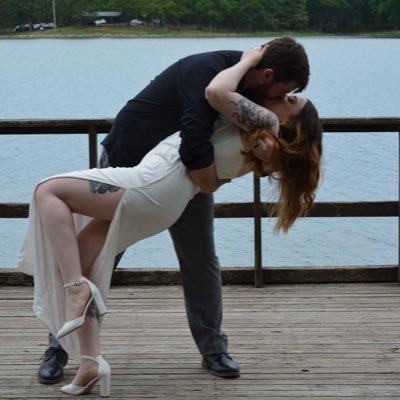 Lazzi___'s profile picture. living the best life! (wifey @ParrishBailey)