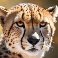 Vigilante Cheeta (@act4changes) 's Twitter Profile