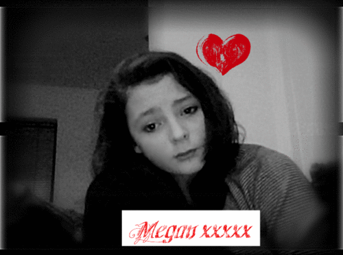 I looooovvveeeee 1d!!! xxxx