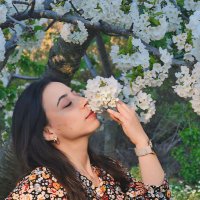 Gesraargon (@gizemargon) 's Twitter Profile
