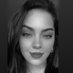 deniz (@deniz_ekk) Twitter profile photo deniz (@deniz_ekk) Twitter profile photo