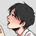 Okurooh 🔞 HIATUS (@okurooh) Twitter profile photo Okurooh 🔞 HIATUS (@okurooh) Twitter profile photo