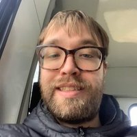 Sean Morrison (@seanmor49948939) 's Twitter Profile