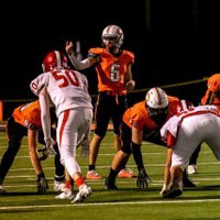 Ben Higginson (@ben_higginson06) 's Twitter Profile