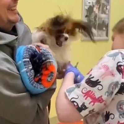 iluvjelloshots's profile picture. sup mf