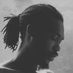 O. G. Makoko (@yorhage) Twitter profile photo O. G. Makoko (@yorhage) Twitter profile photo