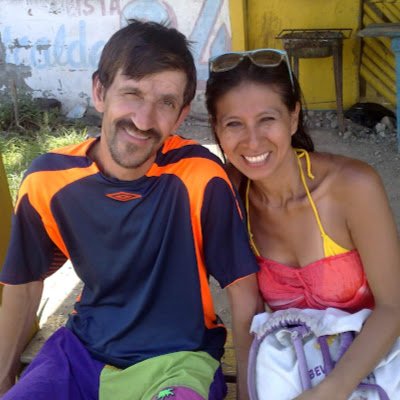 BAFDLR's profile picture. 