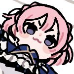 Saeunn❖Argantom Dragoonさんのプロフィール画像