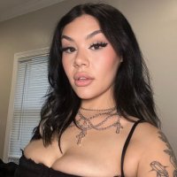 bree(@maybebria) 's Twitter Profile Photo