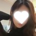 らん@年上好きの酒乱女(26) (@ranran_5555) Twitter profile photo らん@年上好きの酒乱女(26) (@ranran_5555) Twitter profile photo