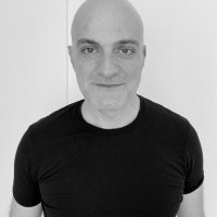 Dr Rod Abouharb (@rodabouharb) 's Twitter Profile