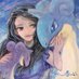🌊🪸C🫧🇵🇱/🇯🇵 (@caderaaya) Twitter profile photo 🌊🪸C🫧🇵🇱/🇯🇵 (@caderaaya) Twitter profile photo