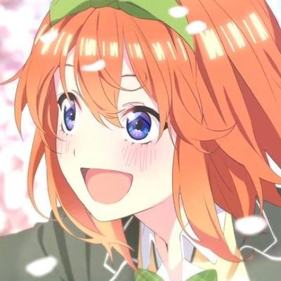 Bonjour je m'appelle Karen, je suis fan d anime,de mangas et de light novels. 🌸
Utawarerumono 💫 Oshi no Ko 🌟 Idolish7 🌈