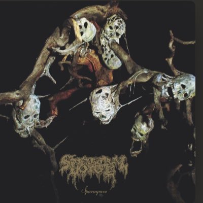 𝔅𝔩𝔞𝔠𝔨 𝔐𝔢𝔱𝔞𝔩 / Skeptic / 𝖑𝖔𝖈𝖆𝖑 86 𝖘𝖊𝖆𝖙𝖙𝖑𝖊 / 𝕭𝖆𝖙𝖙𝖑𝖊 𝕲𝖗𝖔𝖚𝖓𝖉 #carnivore #PNW /