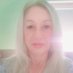Liudmila (@liudver) Twitter profile photo Liudmila (@liudver) Twitter profile photo