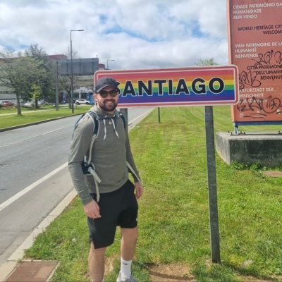 MrGreenPE_1's profile picture. Physical Education Teacher at Lornshill Academy